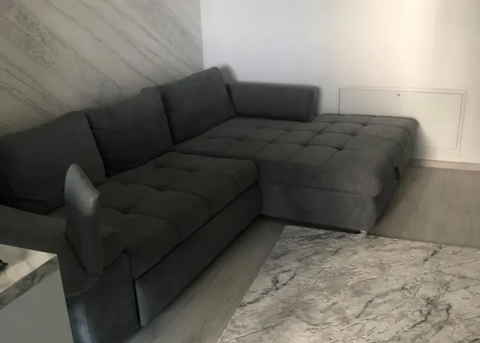 Luxury Bucureşti